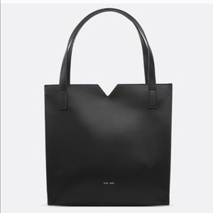 Pixie Mood mini Alicia tote